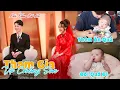 Download Lagu Ở Nhà Cùng Thỏ