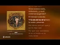 Rauw Alejandro, Romeo Santos - Khe? [LETRA] 🎆