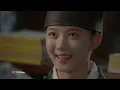 [FMV] 케이윌(K.will)- 녹는다(Melting)[구르미 그린 달빛: Moonlight Drawn By Clouds] OST Part 6