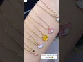Download Lagu kalung anak karakter lucu2 kdr 8k bisa po #emas #kalung #shorts