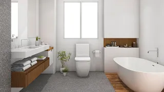 40 8x8 Bathroom Design Ideas in 2021 Bathroom Remodel Layout Plan Ideas