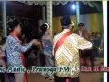 Download Lagu Ilir-ilir, Suwe Ora Jamu, Tayub, Wisnu Laras,