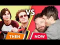 That 70 s Show What Has Happened To The Cast OSSA