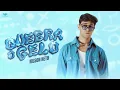 Download Lagu NILSON NETO - QUEBRA O GELO (Clipe Oficial)