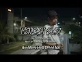 Download Lagu MENJADI DURI || HendMarkHoka || Official Music Audio