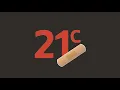 Patch your 21c Database in LESS than 10 minutes