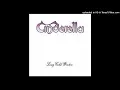 Cinderella - Coming Home