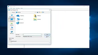 Fix Personalized Settings Not Responding In Windows 10 FIX Tutorial 