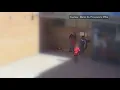 Marion teacher convicted of assaulting student