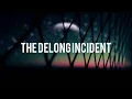 Download Lagu The DeLong Incident - Craig MacArthur © No Copyright • Royalty Free • Audio Library