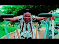 PASCHRIS - Zémidemin (official vidéo)