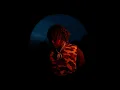 don toliver - no idea (s l o w e d + r e v e r b) (sincerely Lue. remix)