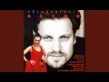 Download Lagu Aleko: Aria: Scene By the Cradle: Staryi muzh, groznyi muzh (Zemfira, Aleko)