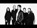 Download Lagu Suede - Sweet Kid (New Song) live on BBC 6 Music (01/09/2025)