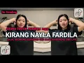 Lagu KIRANG NAYLA FARDILA CUPLIKAN LAGU - SOUND VIRAL TIKTOK