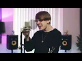 I Prevail 'Every Time You Leave' [Full Cover] feat. Alex