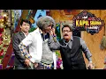 Download Lagu जब Dr. Gulati मिले Dr. Salunkhe से | The Kapil Sharma Show | Don’t Miss This Episode | Most Viewed