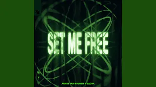Set Me Free Extended Mix 