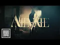 Download Lagu ALLEVIATE - Better Pt. I (OFFICIAL VIDEO)