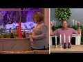 Bethlehem Lights Battery Operated Window Candles on QVC