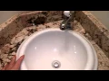 St George Utah home for sale Sienna Canyon 284 500