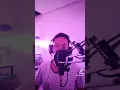 Download Lagu rindu hatiku rindu