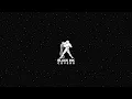 Hook • Hook-Napped