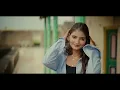 Loyalty | Indri Aala & Renuka Rao | Latest Haryanvi Song 2026 (Official Video) Indri Aala New Song