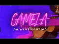 Download Lagu Camela - 30 Años Contigo Concierto Completo