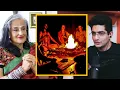 Download Lagu The Concept Of Tantra Explained In 7 Minutes ft. @SeemaAnandStoryTelling | TheRanveerShow Clips