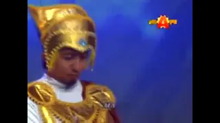 drupadi pancali dewi permatasari om nirwana official musik video 