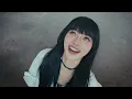 dia & INDAHKUS - MALU MALU (Official Music Video)