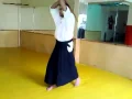 Download Lagu Aikido Takeda Ryu Nakamura Ha