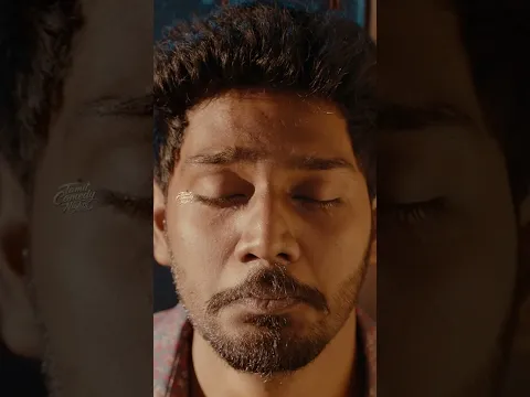 நான் தொழிலதிபரா | Sanjeevan | Sneakpeek | Mani Shekar | Dhivya Duraisamy | Vinod
