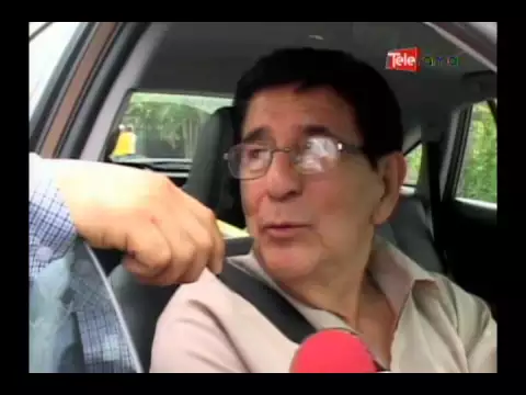 Barcelona buscará reivindicarse en clásico del astillero