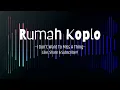 Download Lagu I Don't Want To Miss A Thing -  Koplo Version
