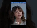 Download Lagu That's So True ft. Jenna Ortega