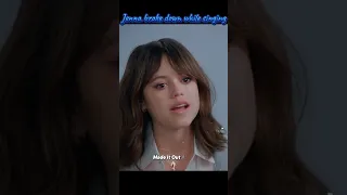 That S So True Ft Jenna Ortega 