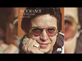 Héctor Lavoe - Periódico de Ayer (Visualizador Oficial)