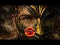 Progressive House & Melodic Techno Mix | The Dark Room Reforged Episode III by @Helios.ofc23
