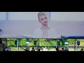 소란(SORAN) - ceremony (Feat. 미연 (MIYEON)) @BML2026 | #소란 #ceremony