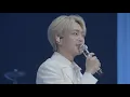 Download Lagu ONEW(オンユ) - 「ONEW Japan 1st Concert Tour 2022 ～Life goes on～」MCダイジェスト