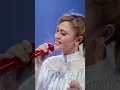 Download Lagu SERIBU KALI SAYANG | ADUHAI ! SERIBU KALI SAYANG - Dara Fu #iklim #seribukalisayang  #lagumalaysia