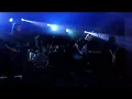 Download Lagu N R C S S S T - Enouement (live)