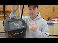 Schumacher SC1309 Battery Charger Review