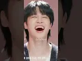 Download Lagu Lee Mujin reaction When Jimin said this to him *flirty king* 🔥😂