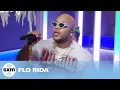 Download Lagu Flo Rida — My House [Live @ SiriusXM]