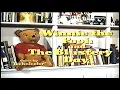 Download Lagu Opening To Winnie The Pooh And The Blustery Day 1993 VHS