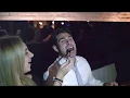 STK Steakhouse - This Is Vibe Dining