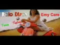 Lagu Emy Care - Dream Of Fantasy (Italo Disco)Disco Mix